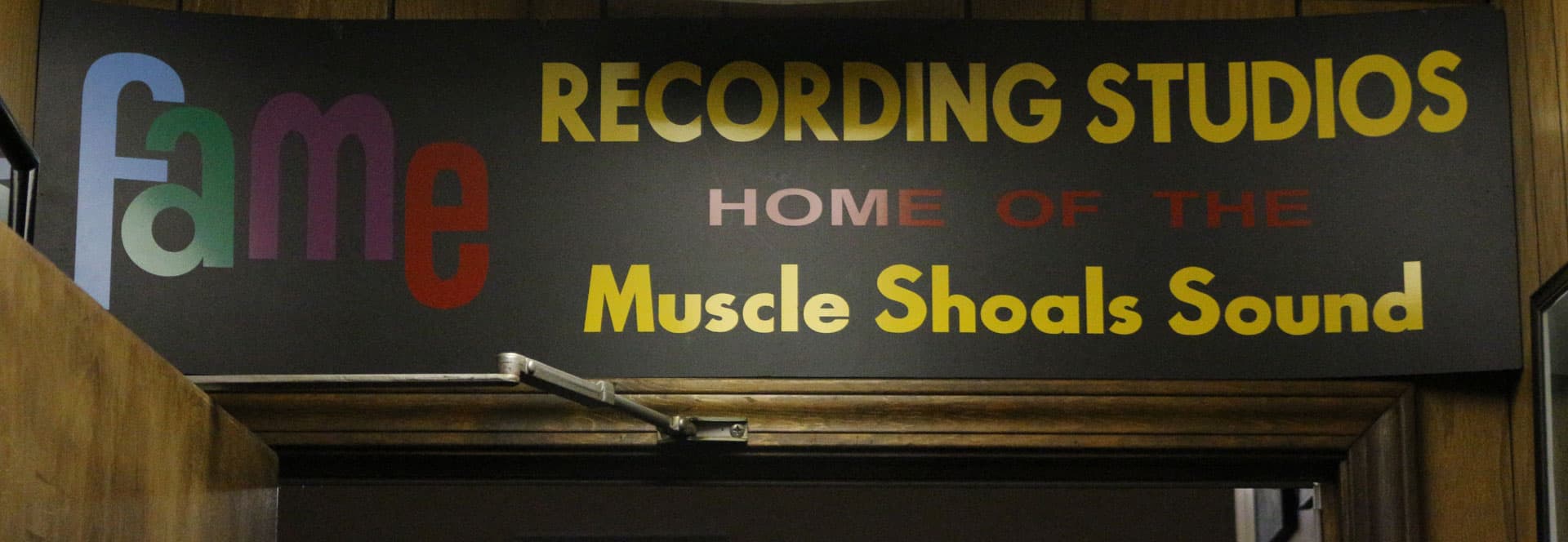 studio-fame-muscle-shoals