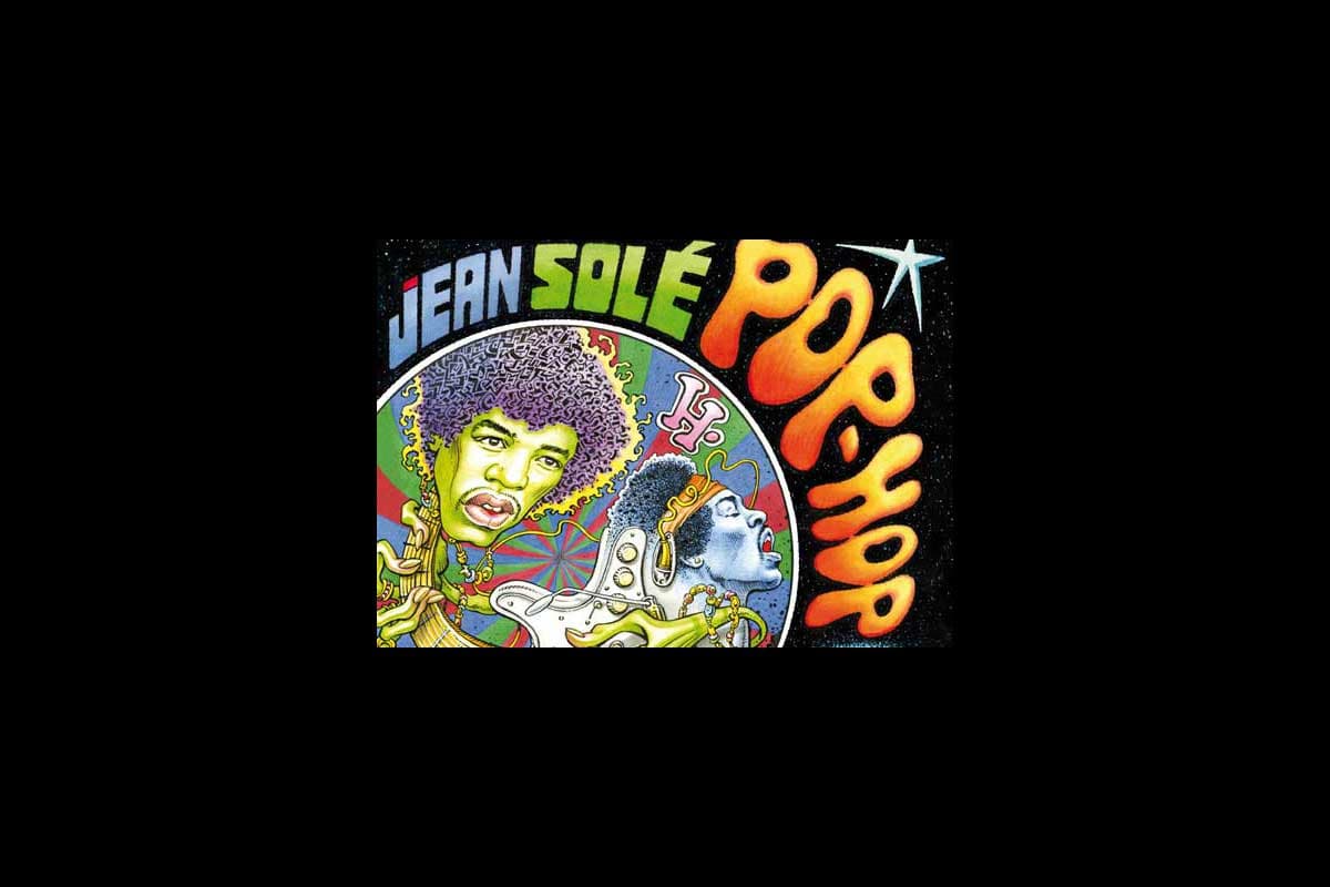 jean-sole