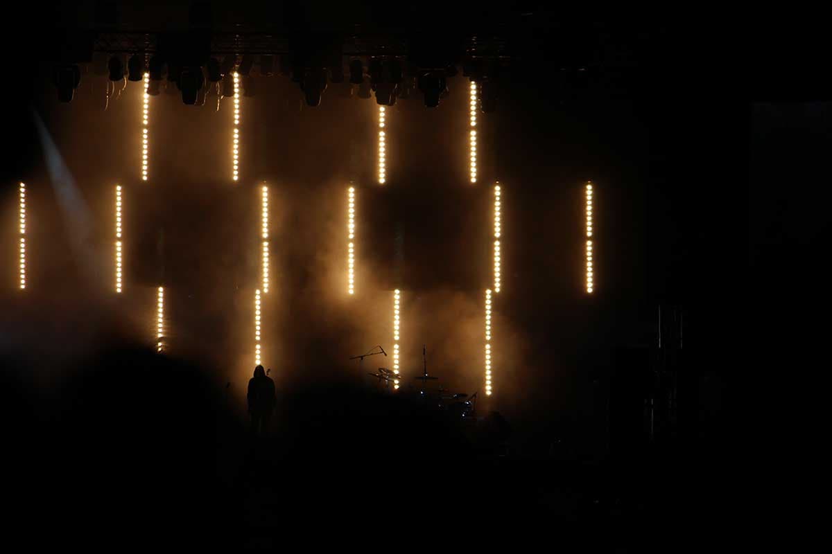 scene-concert