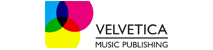 logo-velvetica