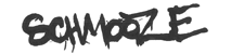 logo-schmooze