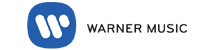 logo-warner-music