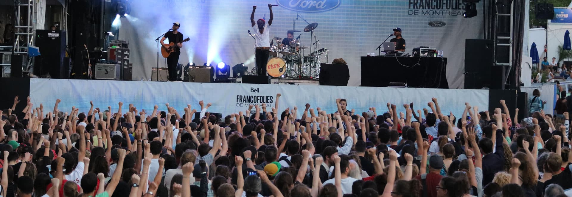 scene-public-concert-francofolies-montreal