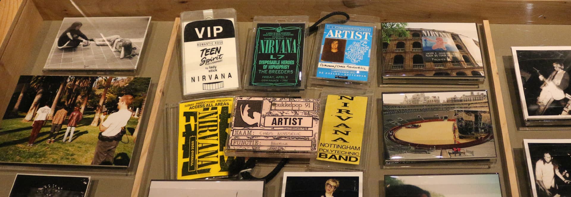 pass-vip-concert-artiste