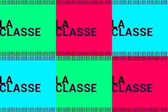 la-classe-playlist